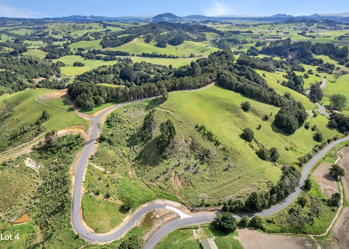  at 0 Whananaki Road, Whananaki, Hikurangi