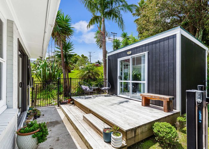  at 200 Don Buck Road, Massey, Auckland