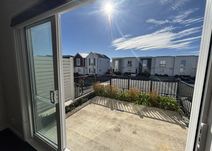  at 30/30 Adventure Drive, Whitby, Porirua, Wellington