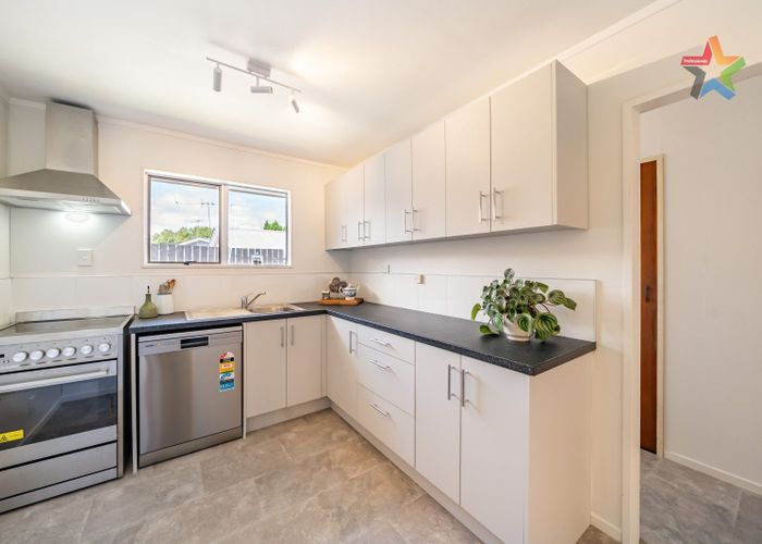  at 69B Hartford Crescent, Totara Park, Upper Hutt