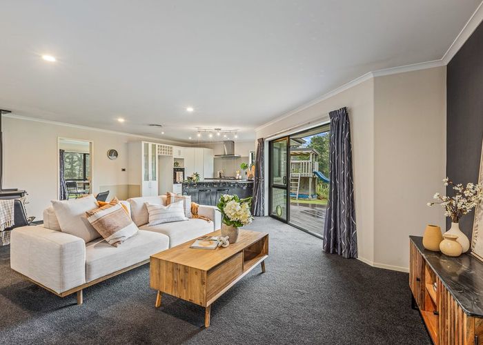  at 616 Pohuehue Road, PUHOI, WARKWORTH