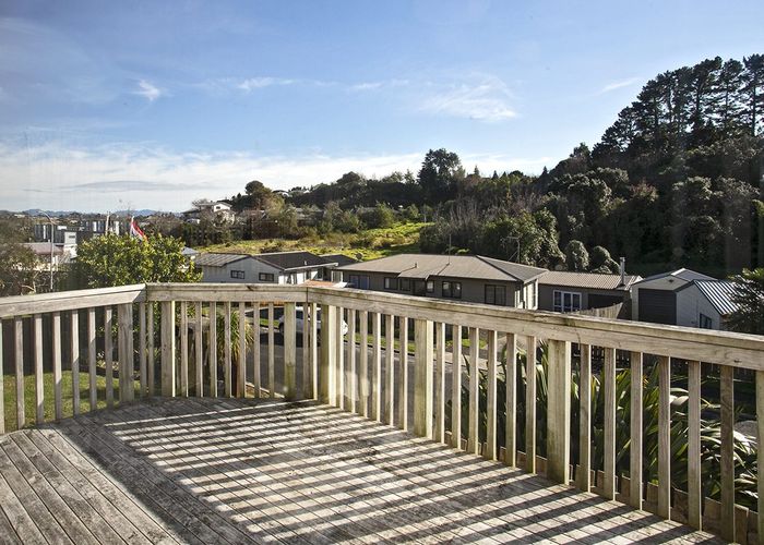  at 84A Jonathon Street, Brookfield, Tauranga, Bay Of Plenty