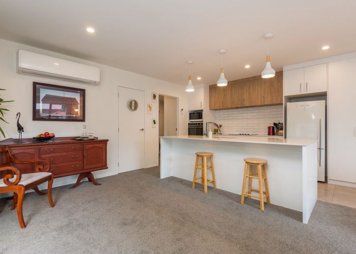  at 28A Alfred Street, Roslyn, Palmerston North