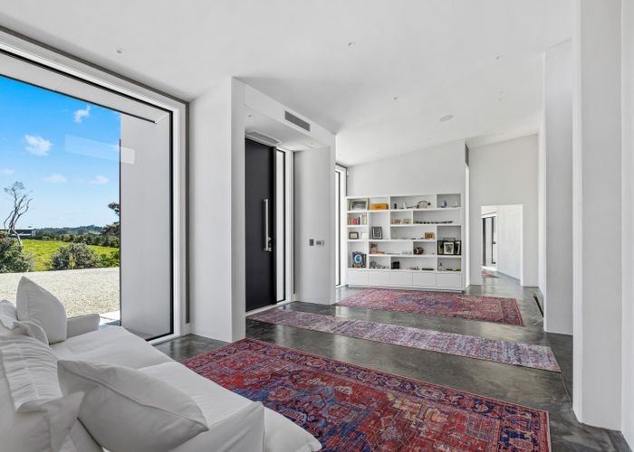  at 196 Ridge Road, Mahurangi East, Rodney, Auckland