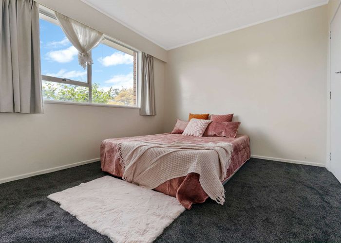  at 50 Turner Drive, Western Heights, Rotorua