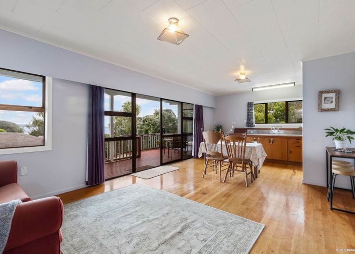  at 489 Matakawau Road, Awhitu, Franklin, Auckland