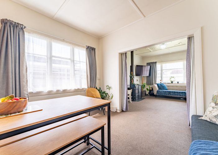  at 177a North Street, West End, Timaru, Canterbury