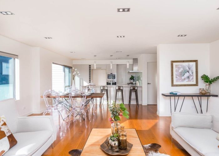 at 573C Mount Eden Road, Mount Eden, Auckland City, Auckland