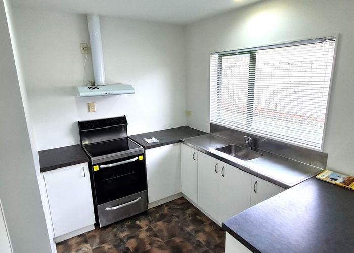  at 45A Robert Skelton Place, Clendon Park, Auckland