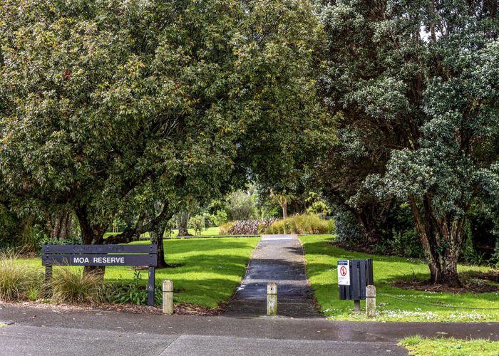  at 71 Moa Road, Point Chevalier, Auckland