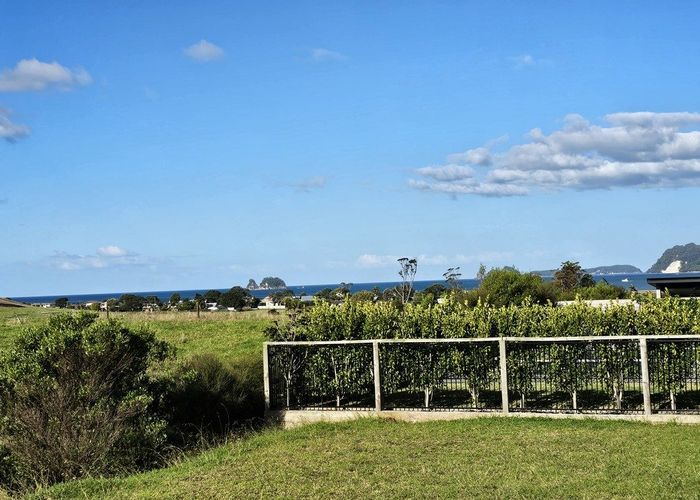  at 8 Tohetea Lane, Whitianga, Thames-Coromandel, Waikato