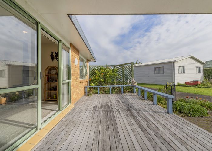  at 16 Meadow Drive, Whitianga, Whitianga