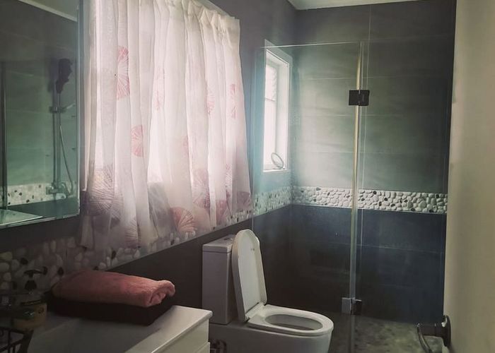  at 32A Staveley Avenue, Mount Roskill, Auckland City, Auckland