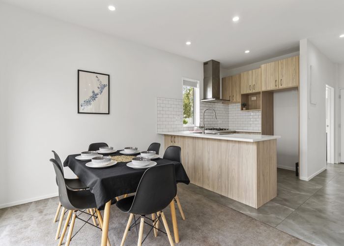  at 7 Warbler Crescent, Papakura, Papakura