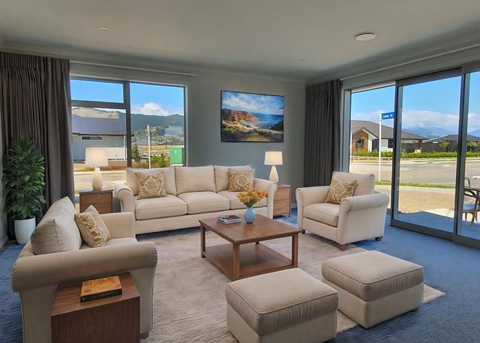  at 12 Herringbone Street, Richmond, Tasman, Nelson / Tasman