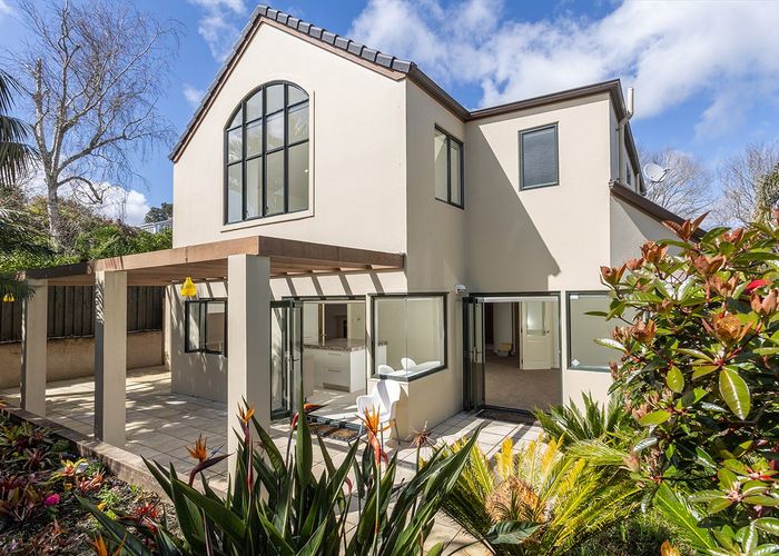  at 83 Empire Road, Epsom, Auckland City, Auckland
