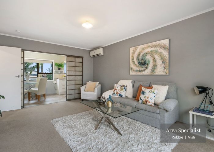 at 1/6 Hinekohu Street, New Lynn, Waitakere City, Auckland