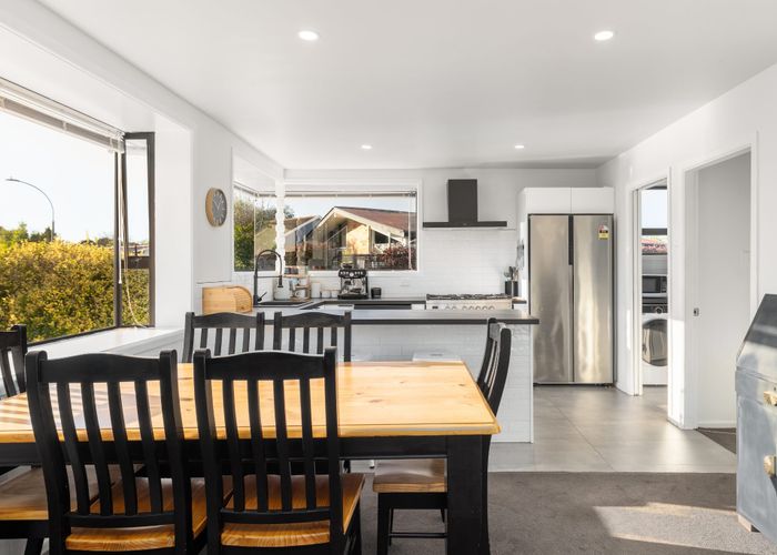  at 11 Cowper Place, Avondale, Christchurch City, Canterbury
