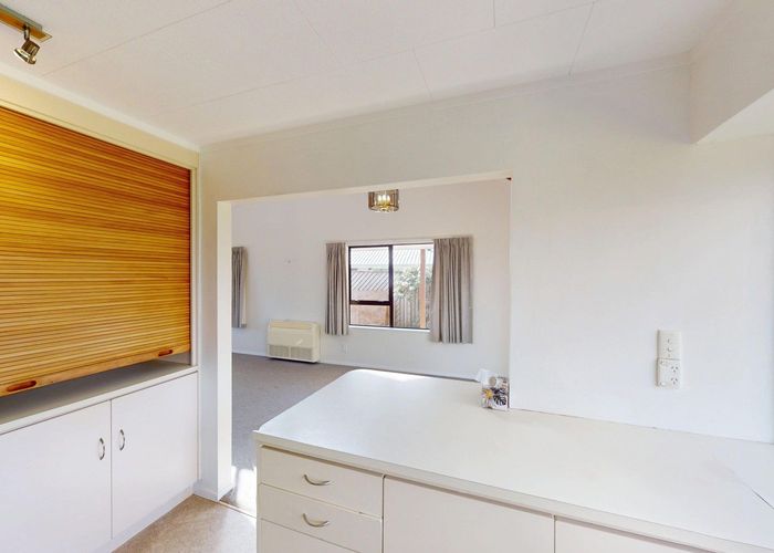  at 18 Homewood Avenue, Levin, Horowhenua, Manawatu / Whanganui