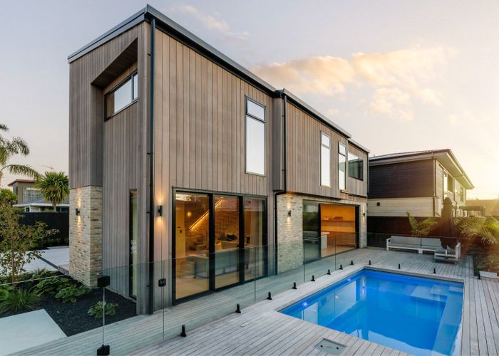  at 3A Constance Street, Queenwood, Hamilton, Waikato