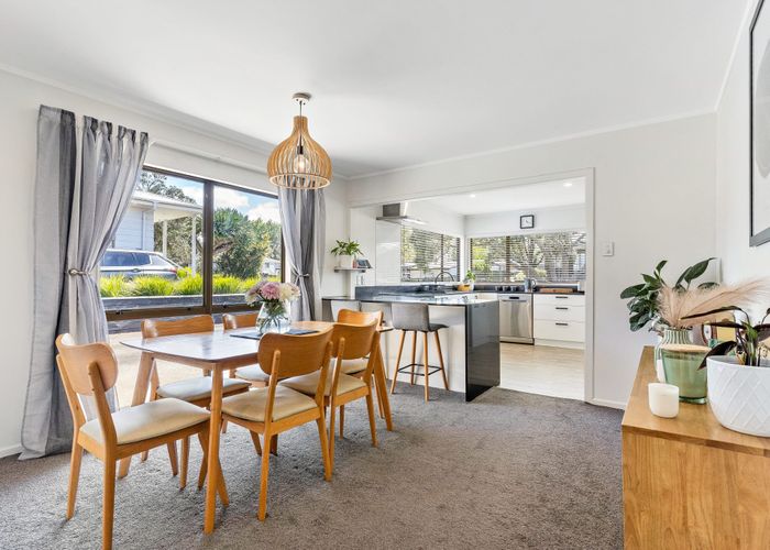  at 162 Carnoustie Drive, Wattle Downs, Manukau City, Auckland