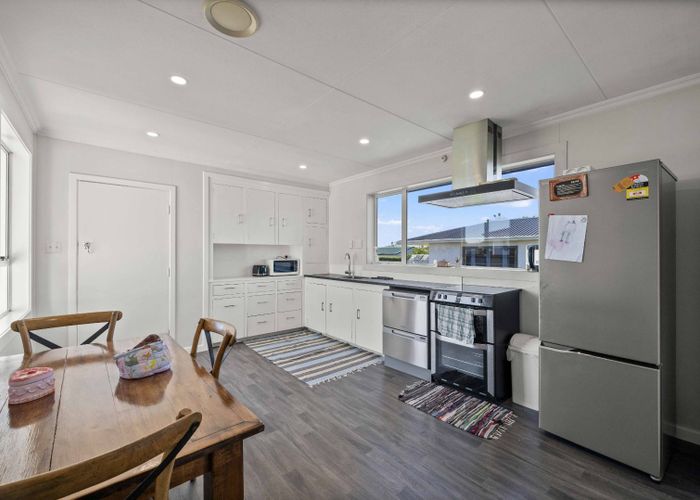  at 177 Stobo Street, Grasmere, Invercargill, Southland