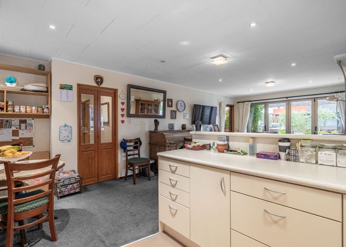  at 113A St Andrew Street, Richmond, Invercargill, Southland