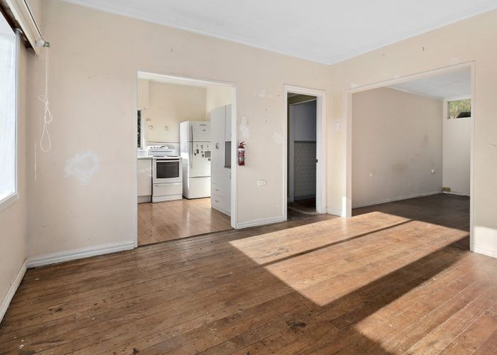  at 164 Pembroke Road, Wilton, Wellington