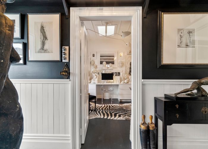  at 10 Ireland Street, Freemans Bay, Auckland