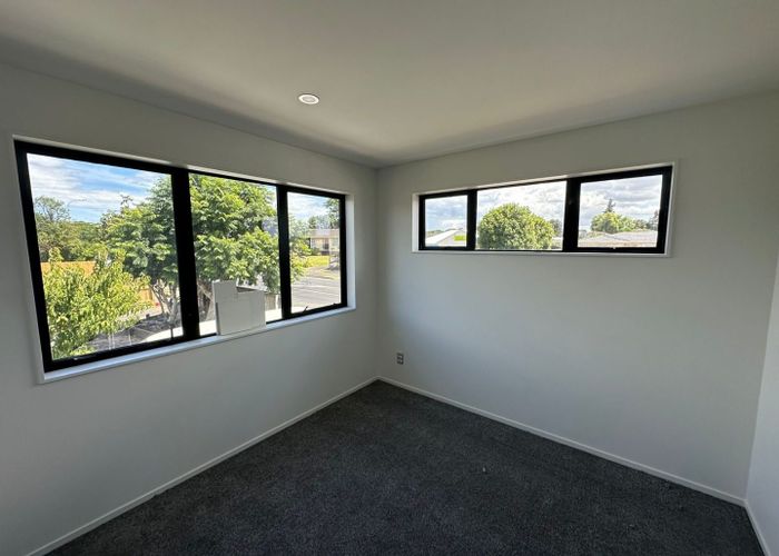  at 2/164 Mahia Road, Manurewa, Manukau City, Auckland