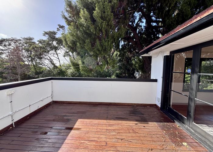  at 223 Titirangi Road, Titirangi, Waitakere City, Auckland