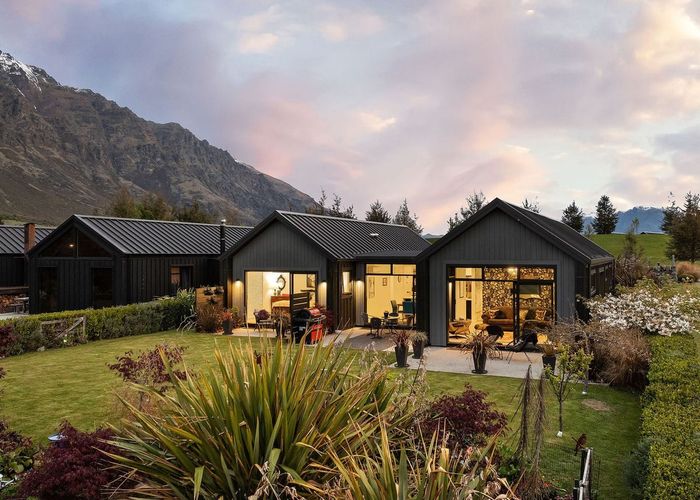  at 2 Caithness Court, Jacks Point, Queenstown-Lakes, Otago