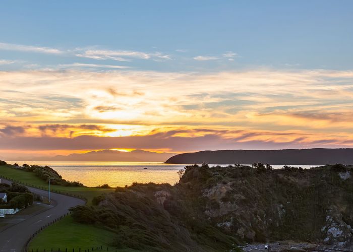  at 25 Richard Street, Titahi Bay, Porirua, Wellington