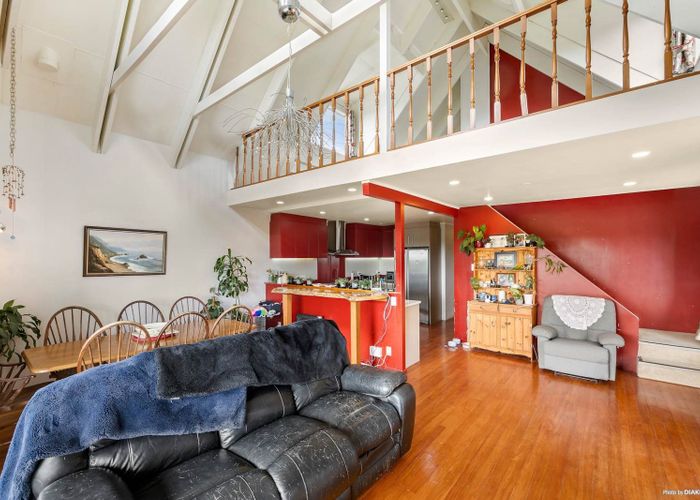  at 49 Felgrove Street, Glendene, Waitakere City, Auckland