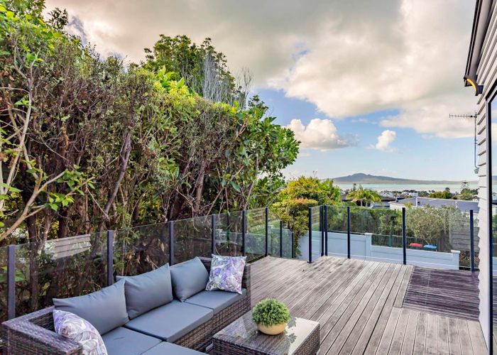  at 60 Kurahaupo Street, Orakei, Auckland City, Auckland