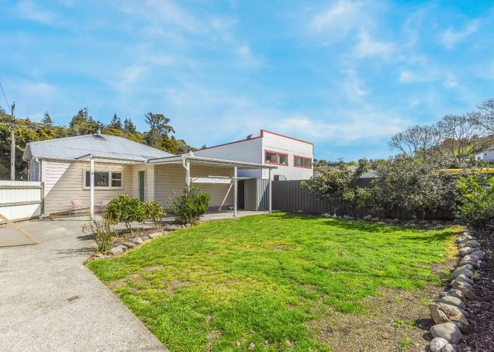  at 1 Rentone Street, Stepneyville, Nelson