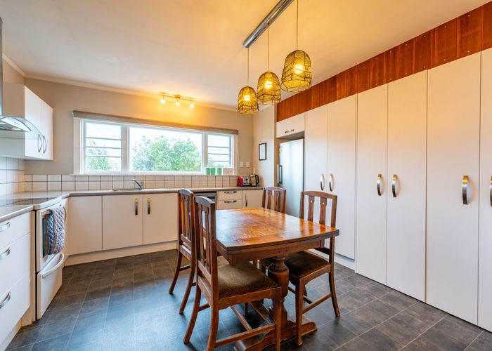  at 18 Hertford Street, Kensington, Timaru, Canterbury