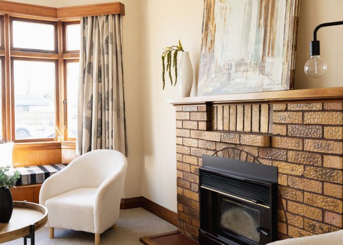  at 3 Bush Road, Mosgiel, Dunedin, Otago