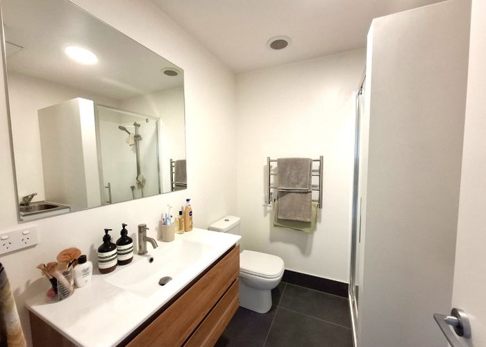  at 204/238 Princes Street East, Otahuhu, Auckland City, Auckland