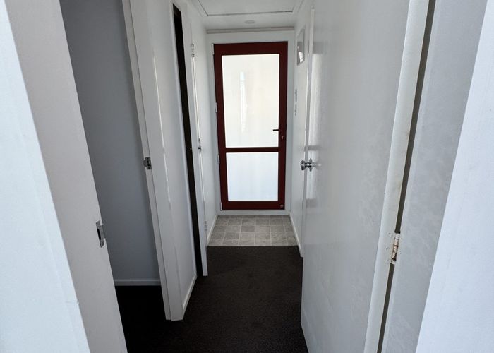  at 8/255 Coutts Street, Rongotai, Wellington, Wellington