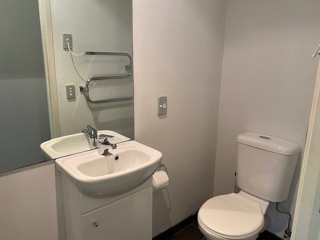  at 6/17 Fleet Street, Eden Terrace, Auckland City, Auckland
