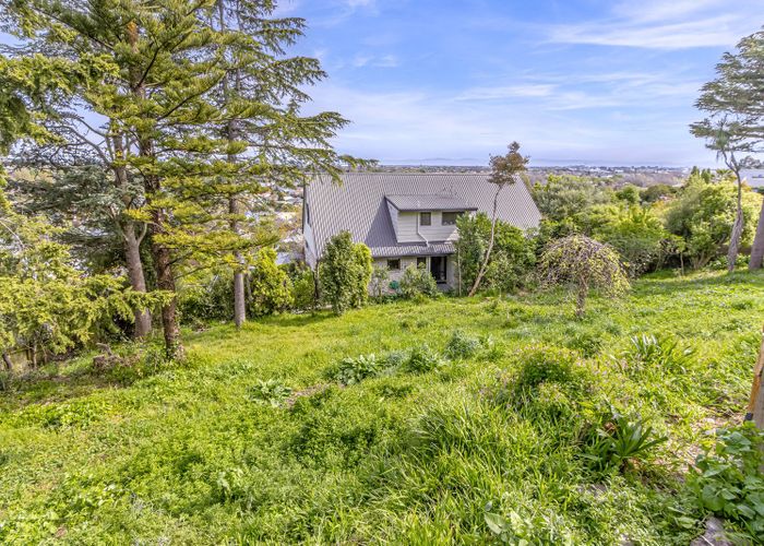  at 8a Morven Terrace, Huntsbury, Christchurch City, Canterbury
