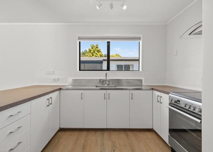  at 131C Pillans Road, Otumoetai, Tauranga, Bay Of Plenty