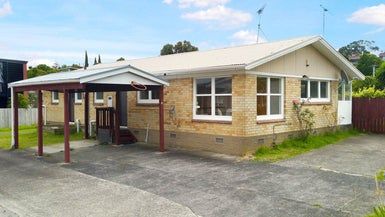  at 24 McRae Road, Mount Wellington, Auckland