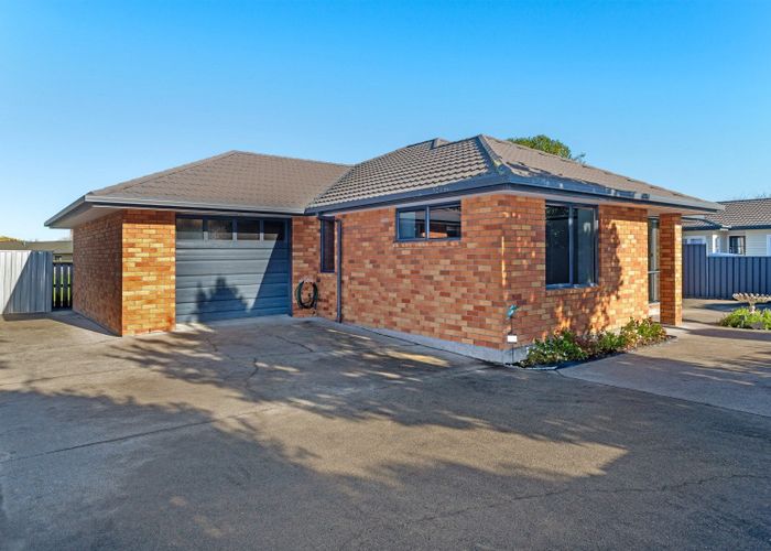  at 26 Leon Street, Riverdale, Gisborne, Gisborne