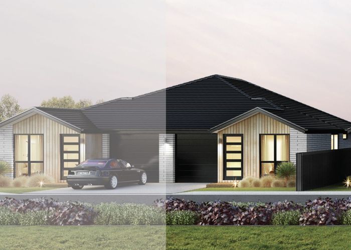  at 20 Hollows Lane, Rolleston, Selwyn, Canterbury