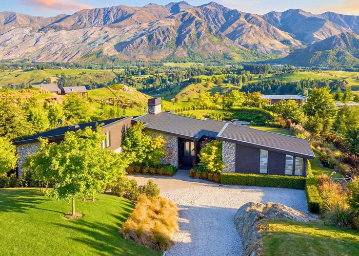  at 1 Todd Lane, Lake Hayes, Queenstown-Lakes, Otago