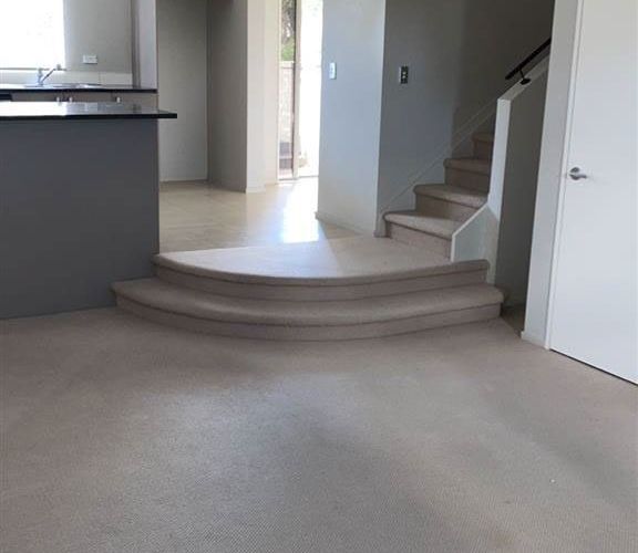  at 111 Baverstock Road, Dannemora, Manukau City, Auckland