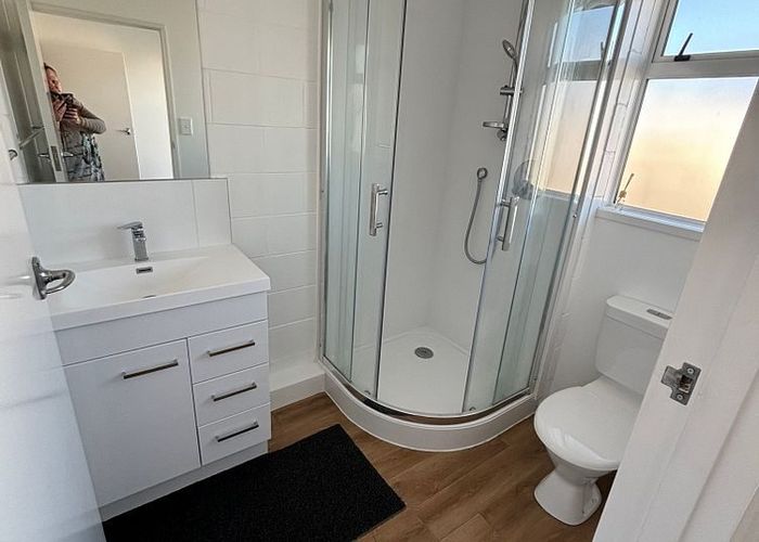  at 8/43 Seddon Road, Frankton, Hamilton, Waikato