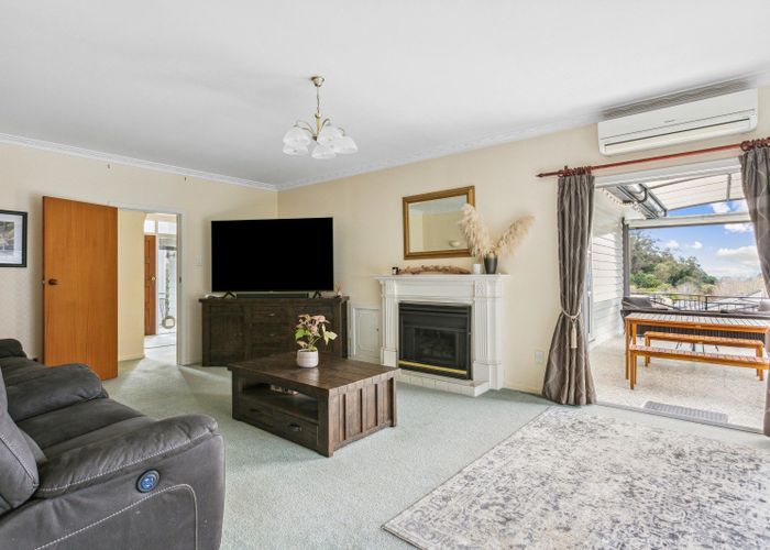  at 47A Seddon Crescent, Whataupoko, Gisborne